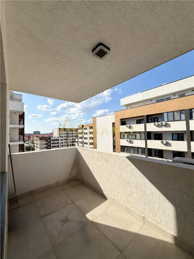 Siena Biruintei 85 | Metrou Berceni - 3 camere | PREMIUM - foto 17