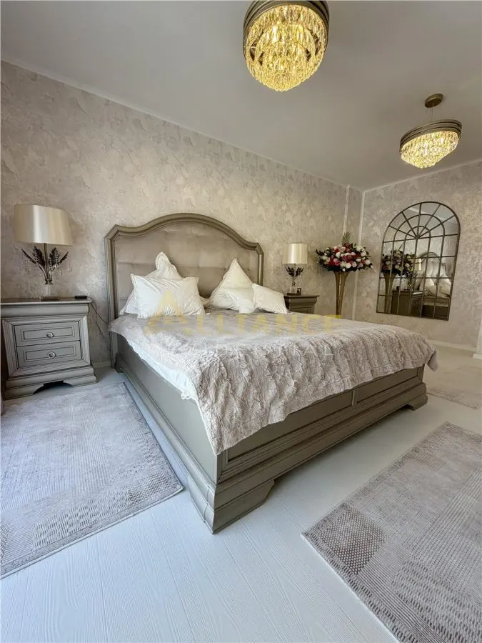 Siena Biruintei 85 | Metrou Berceni - 3 camere | PREMIUM - foto 3