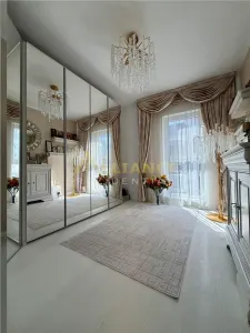 Siena Biruintei 85 | Metrou Berceni - 3 camere | PREMIUM - foto 8
