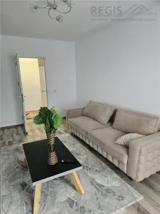 Chirie - Apartament decomandat 2 Camere, Vlahuta  ITC - foto 3