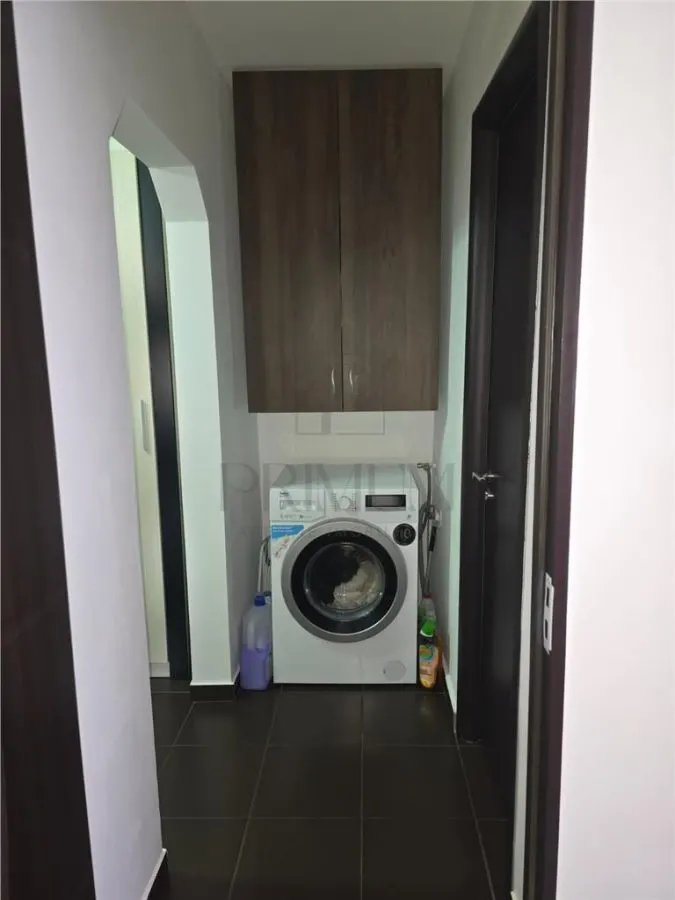 APARTAMENT 3 CAMERE- LIPOVEI- CENTRALA PE GAZ- COMISION 0 - foto 11