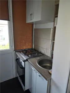 APARTAMENT 3 CAMERE- LIPOVEI- CENTRALA PE GAZ- COMISION 0 - foto 12