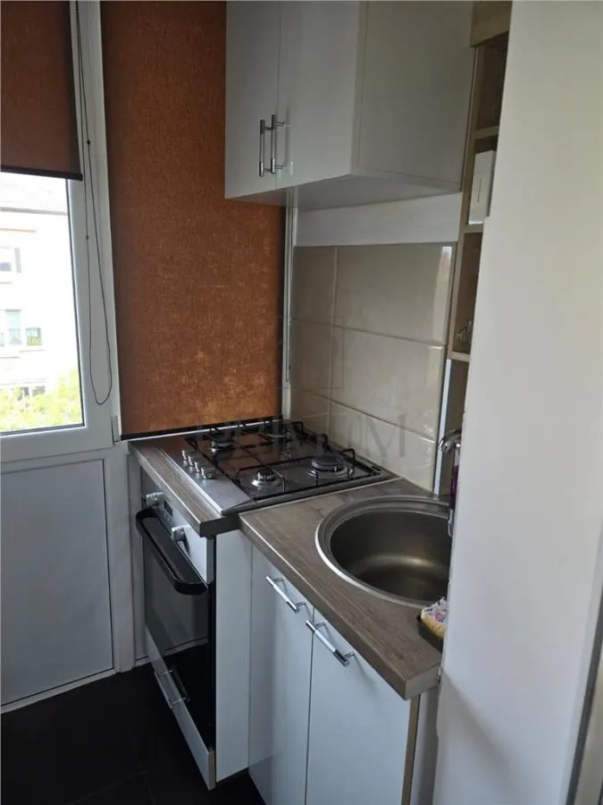 APARTAMENT 3 CAMERE- LIPOVEI- CENTRALA PE GAZ- COMISION 0 - foto 12
