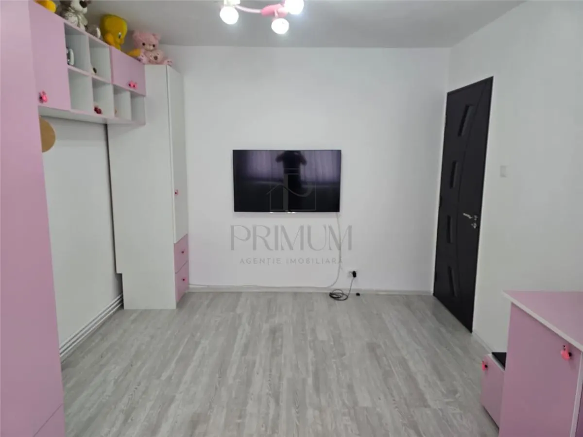 APARTAMENT 3 CAMERE- LIPOVEI- CENTRALA PE GAZ- COMISION 0 - foto 6