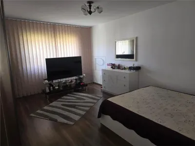 APARTAMENT 3 CAMERE- LIPOVEI- CENTRALA PE GAZ- COMISION 0 - foto 7