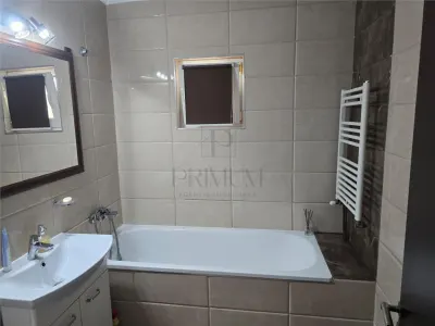 APARTAMENT 3 CAMERE- LIPOVEI- CENTRALA PE GAZ- COMISION 0 - foto 8