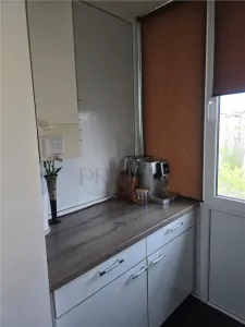 APARTAMENT 3 CAMERE- LIPOVEI- CENTRALA PE GAZ- COMISION 0 - foto 9