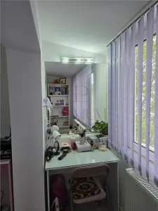APARTAMENT 3 CAMERE- LIPOVEI- CENTRALA PE GAZ- COMISION 0 - foto 10