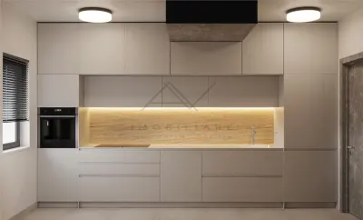 COMISION 0% Apartament 2 camere premium Bragadiru|  Prelungirea Ghencea - foto 5