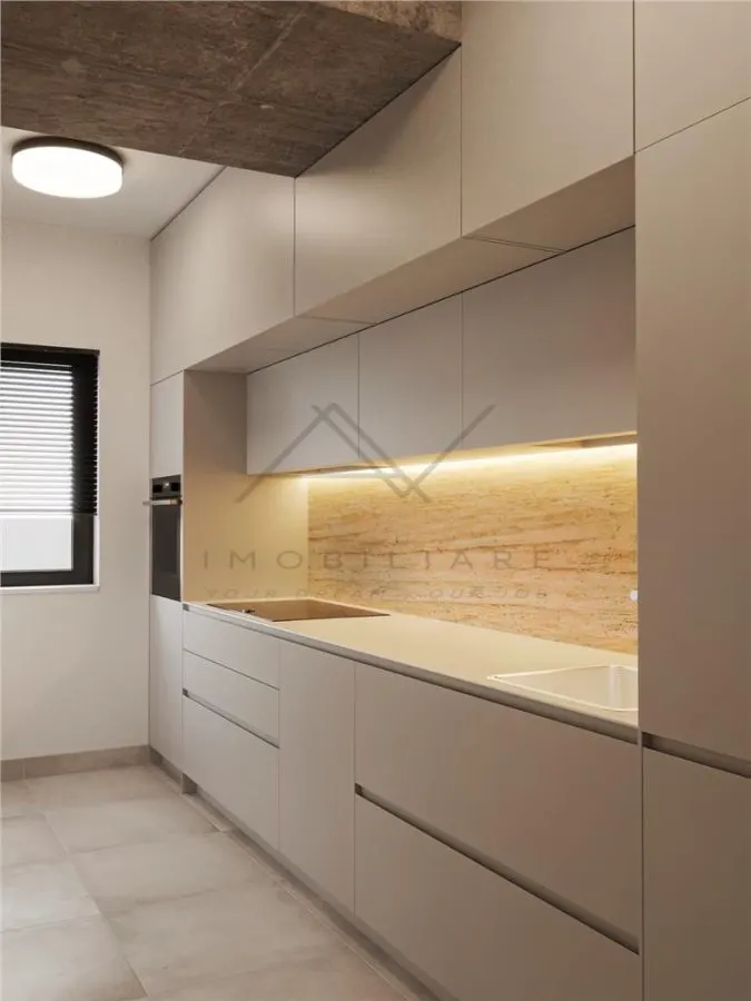 COMISION 0% Apartament 2 camere premium Bragadiru|  Prelungirea Ghencea - foto 9