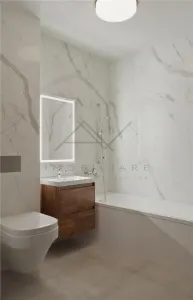 Vanzare Apartament 2 camere premium Bragadiru | Bloc Nou COMISION 0% - foto 6