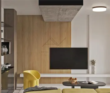 Vanzare Apartament 2 camere premium Bragadiru | Bloc Nou COMISION 0% - foto 7