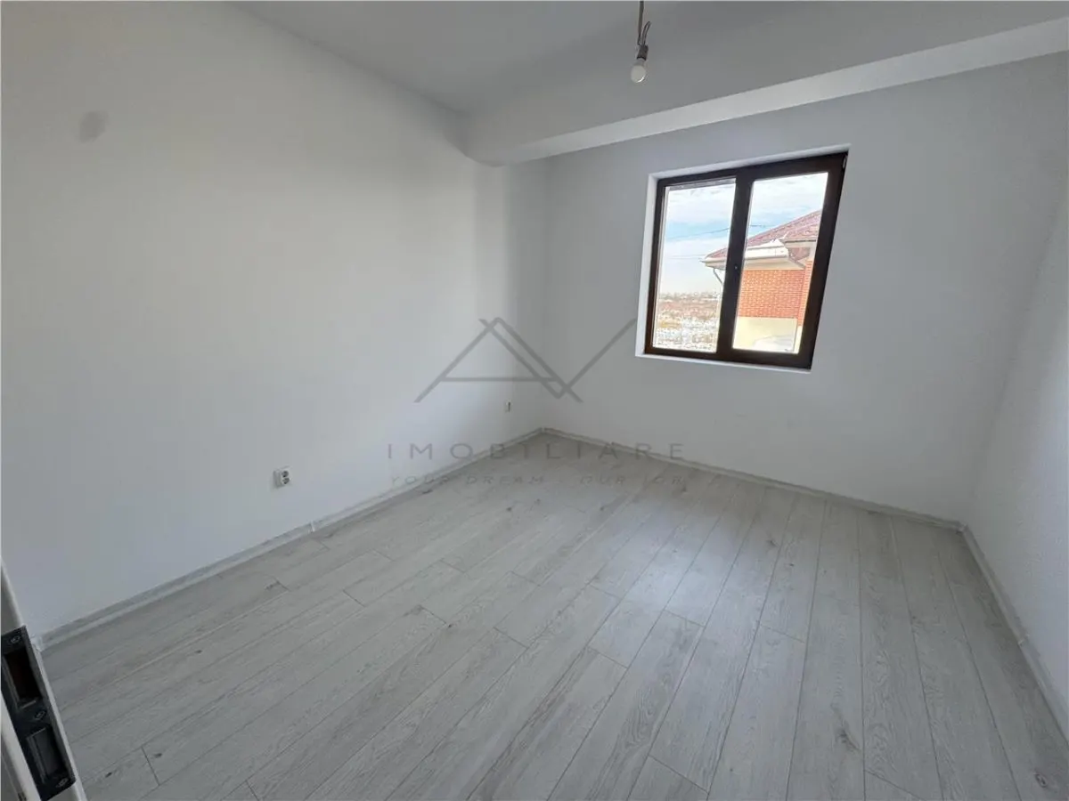 VANZARE VILA BRAGADIRU CELOFIBREI | LA CHEIE |  DIRECT DEZVOLTATOR | TEREN - foto 13
