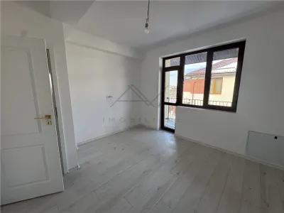 VANZARE VILA BRAGADIRU CELOFIBREI | LA CHEIE |  DIRECT DEZVOLTATOR | TEREN - foto 15