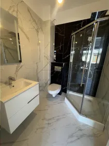 VANZARE VILA BRAGADIRU CELOFIBREI | LA CHEIE |  DIRECT DEZVOLTATOR | TEREN - foto 17