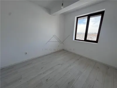 VANZARE VILA BRAGADIRU CELOFIBREI | LA CHEIE |  DIRECT DEZVOLTATOR | TEREN - foto 19