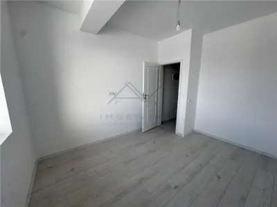 VANZARE VILA BRAGADIRU CELOFIBREI | LA CHEIE |  DIRECT DEZVOLTATOR | TEREN - foto 20