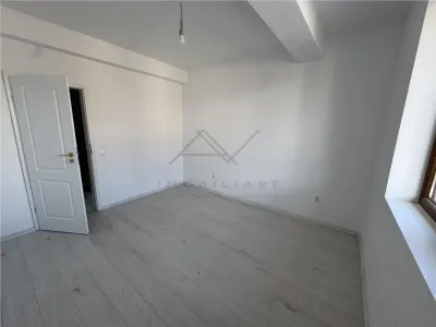 VANZARE VILA BRAGADIRU CELOFIBREI | LA CHEIE |  DIRECT DEZVOLTATOR | TEREN - foto 21