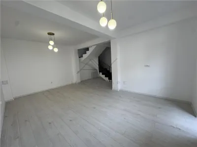 VANZARE VILA BRAGADIRU CELOFIBREI | LA CHEIE |  DIRECT DEZVOLTATOR | TEREN - foto 4