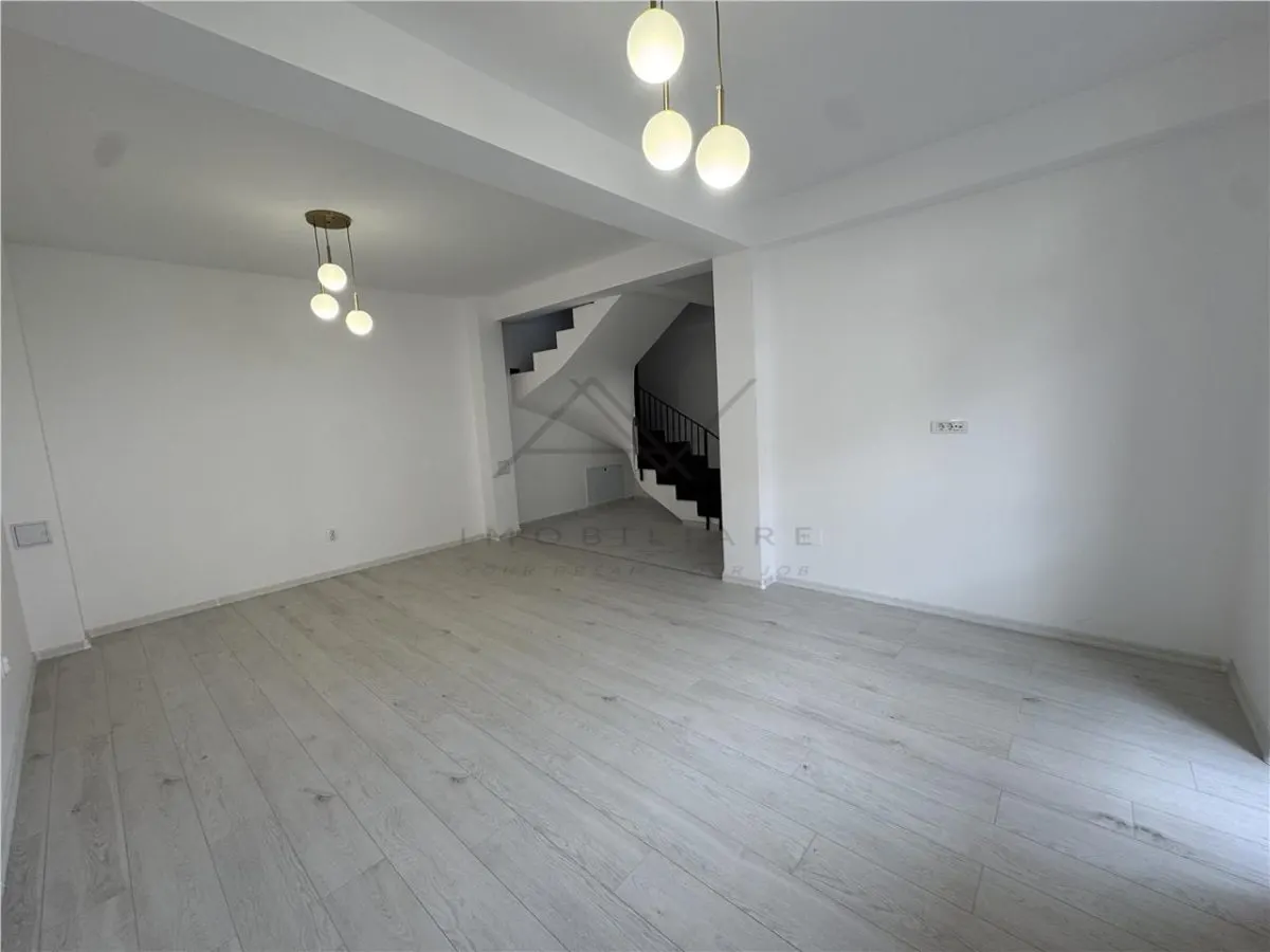 VANZARE VILA BRAGADIRU CELOFIBREI | LA CHEIE |  DIRECT DEZVOLTATOR | TEREN - foto 4