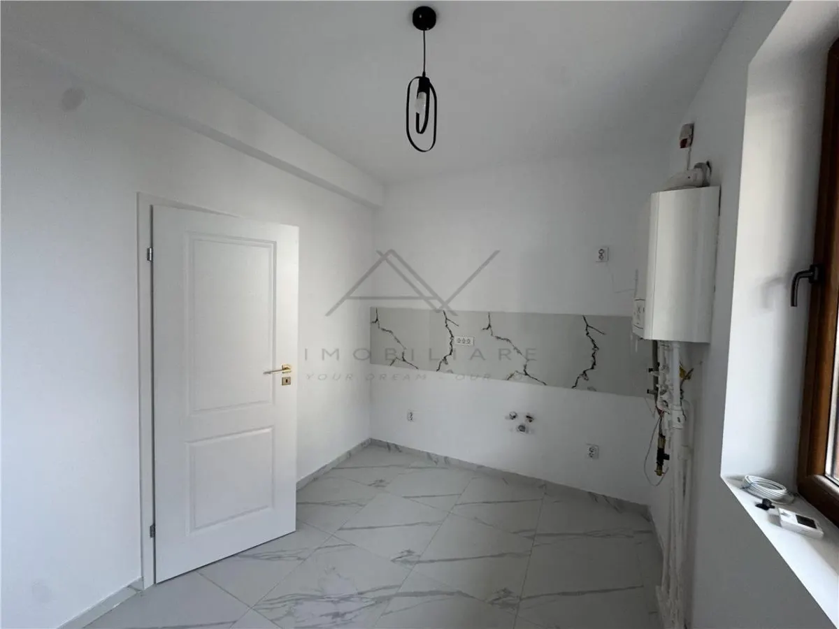 VANZARE VILA BRAGADIRU CELOFIBREI | LA CHEIE |  DIRECT DEZVOLTATOR | TEREN - foto 5