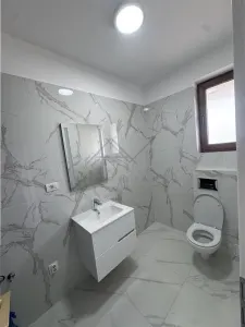 VANZARE VILA BRAGADIRU CELOFIBREI | LA CHEIE |  DIRECT DEZVOLTATOR | TEREN - foto 9