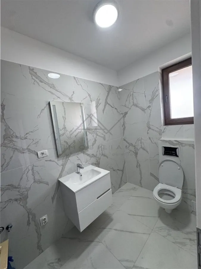 VANZARE VILA BRAGADIRU CELOFIBREI | LA CHEIE |  DIRECT DEZVOLTATOR | TEREN - foto 9