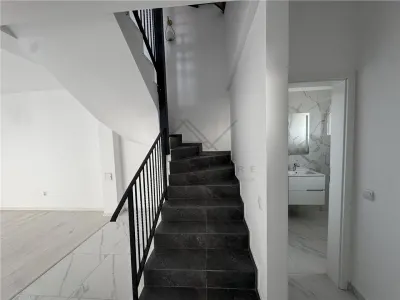 VANZARE VILA BRAGADIRU CELOFIBREI | LA CHEIE |  DIRECT DEZVOLTATOR | TEREN - foto 10