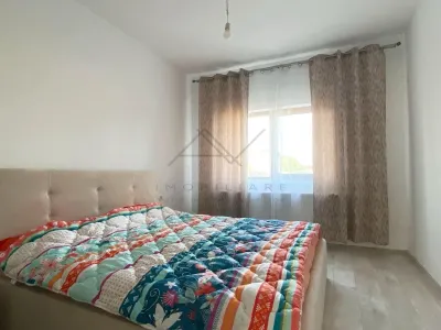 DE VANZARE VILA DANTELEI - DRUMUL TABEREI - PRELUNGIREA GHENCEA MOBILATA - foto 10