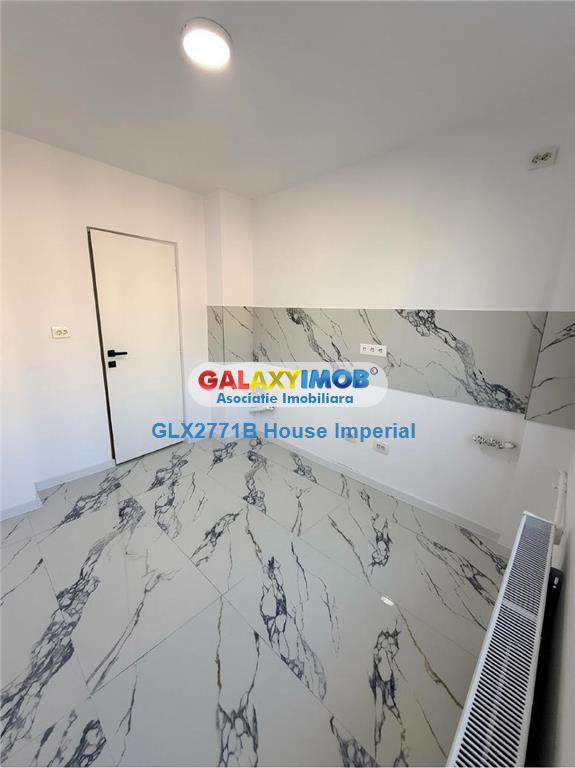 Apartament 3 camere Grand Arena sect 4 - foto 2