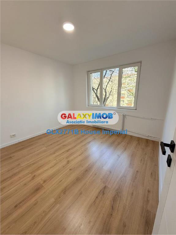 Apartament 3 camere Grand Arena sect 4 - foto 3