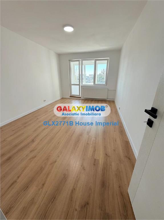 Apartament 3 camere Grand Arena sect 4 - foto 4