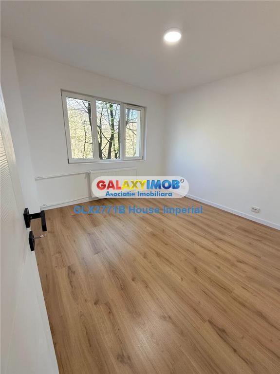 Apartament 3 camere Grand Arena sect 4 - foto 5