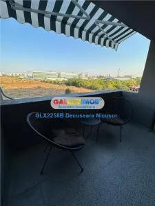 Apartament 2 camere, Sector 6 mobilat utilat 84.900 euro - foto 8