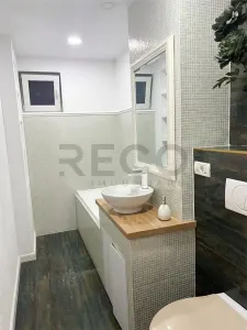 RECO apartament 3 camere Rogerius - foto 16