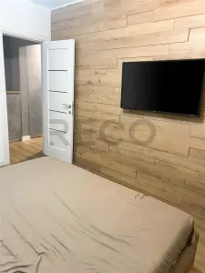RECO apartament 3 camere Rogerius - foto 20