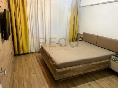 RECO apartament 3 camere Rogerius - foto 6