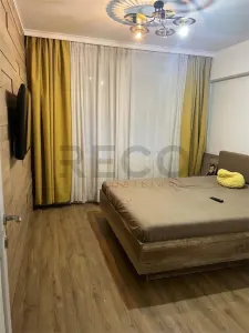 RECO apartament 3 camere Rogerius - foto 10
