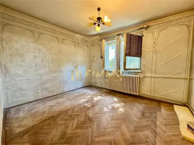 Apartament ultracentral | Aleea Nucului | Potential investitie | ID: 1771 - foto 2