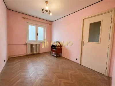 Apartament ultracentral | Aleea Nucului | Potential investitie | ID: 1771 - foto 3