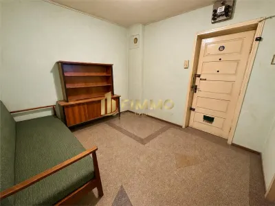 Apartament ultracentral | Aleea Nucului | Potential investitie | ID: 1771 - foto 5