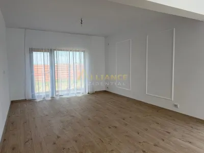 Casa individuala parter ~ 3 camere 2 bai ~ teren 375mp - foto 2