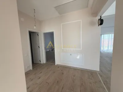 Casa individuala parter ~ 3 camere 2 bai ~ teren 375mp - foto 11