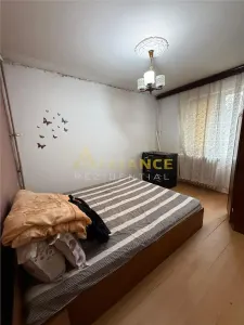 Huedin Sector 4 Apartament 2 Camere - foto 5