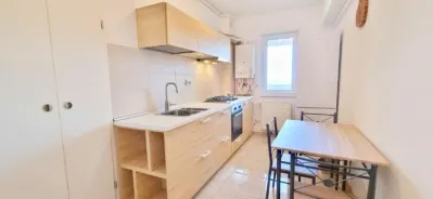 VANZARE APARTAMENT 2 CAMERE CU LOC DE PARCARE BOXA IN ROTAR PARK 1, MILITARI, PACII SECTOR 6 - foto 4