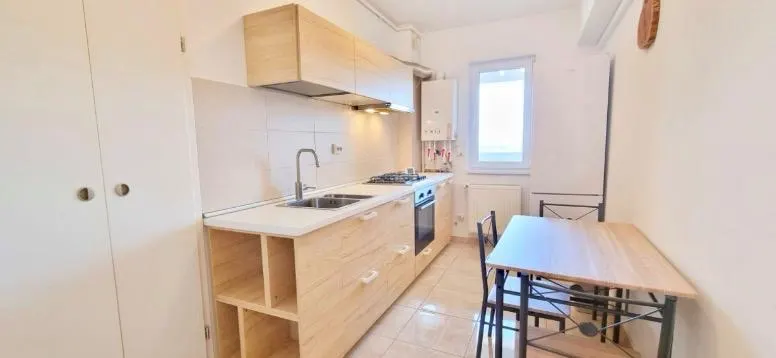 VANZARE APARTAMENT 2 CAMERE CU LOC DE PARCARE BOXA IN ROTAR PARK 1, MILITARI, PACII SECTOR 6 - foto 4