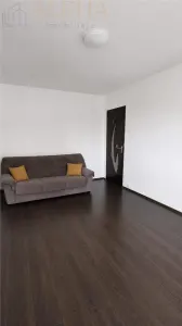Apartament 2 camere de vanzare â€“ zona Piata Decebal, Bistrita, BN - foto 2