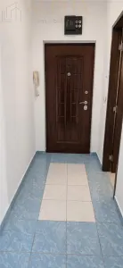 Apartament 2 camere de vanzare â€“ zona Piata Decebal, Bistrita, BN - foto 10