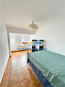 Apartament 3 Camere - Piata Victoriei - Titulescu - Comision 0 - foto 7