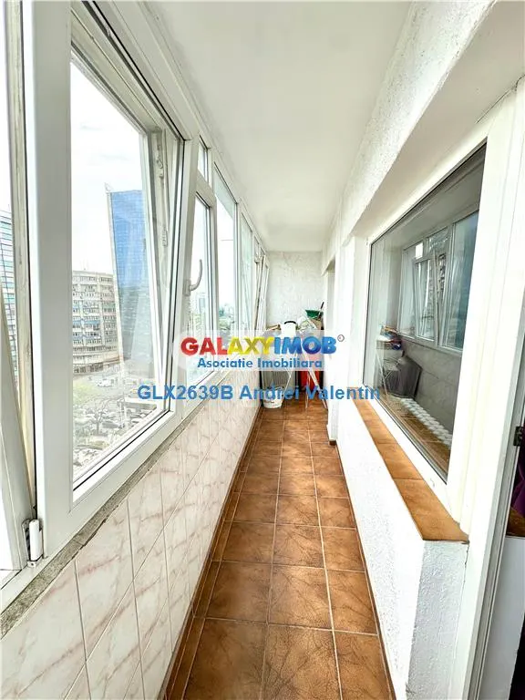Apartament 3 Camere - Piata Victoriei - Titulescu - Comision 0 - foto 10